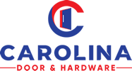 Carolina Door & Hardware